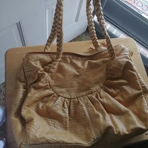 Gianni Bini Handbag